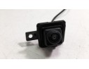 CAMARA VISION TRASERA 284425201R 