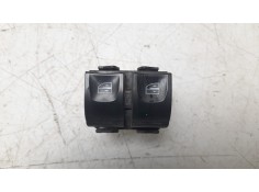 MANDO ELEVALUNAS DELANTERO IZQUIERDO 254117873R EWSRE093/IAF180017HQ