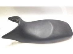 Recambio de asiento para honda xl xl 125 v varadero (jc32a) referencia OEM IAM 77200KPCA6400 77200KPC640 