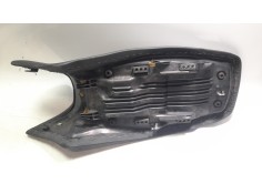 Recambio de asiento para honda xl xl 125 v varadero (jc32a) referencia OEM IAM 77200KPCA6400 77200KPC640  2