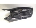 ASIENTO 77200KPCA6400 77200KPC640 
