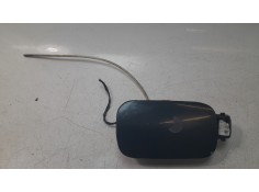 Recambio de tapa exterior combustible para cupra formentor 1.5 tsi referencia OEM IAM 5FF80905F  