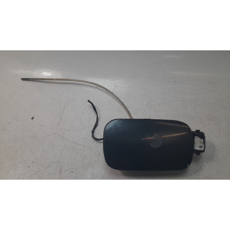 Recambio de tapa exterior combustible para cupra formentor 1.5 tsi referencia OEM IAM 5FF80905F  