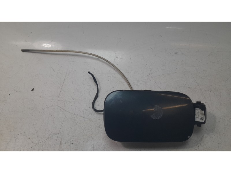 Recambio de tapa exterior combustible para cupra formentor 1.5 tsi referencia OEM IAM 5FF80905F  