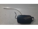 TAPA EXTERIOR COMBUSTIBLE 5FF80905F 5FF80905F 