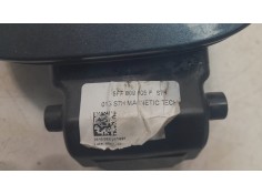 Recambio de tapa exterior combustible para cupra formentor 1.5 tsi referencia OEM IAM 5FF80905F   2