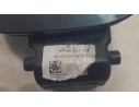 TAPA EXTERIOR COMBUSTIBLE 5FF80905F 5FF80905F 