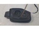TAPA EXTERIOR COMBUSTIBLE 5FF80905F 5FF80905F 