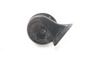 CLAXON TR99 TR99 