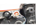 PILOTO TRASERO DERECHO 2018011109039950 2018011109039950 4133200E02XY / S402413320002 / 140306