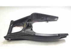 BASCULANTE 52200MKND51 