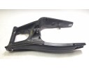 BASCULANTE 52200MKND51 52200MKND51 