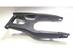 Recambio de basculante para honda cb (501cc - ) cb 650 r (rh08, rh02) referencia OEM IAM 52200MKND51   2