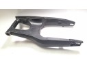 BASCULANTE 52200MKND51 52200MKND51 