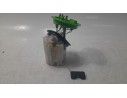 BOMBA COMBUSTIBLE 5WA919051B 5WA919051B 