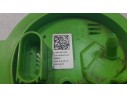 BOMBA COMBUSTIBLE 5WA919051B 5WA919051B 
