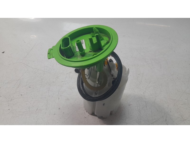 Recambio de bomba combustible para cupra formentor 1.5 tsi referencia OEM IAM 5WA919051B  