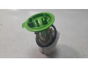 BOMBA COMBUSTIBLE 5WA919051B 5WA919051B 