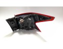PILOTO TRASERO IZQUIERDO 2018011109039950 2018011109039950 4133100E02XY / S402113310002 / 140306