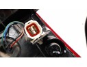 PILOTO TRASERO IZQUIERDO 2018011109039950 2018011109039950 4133100E02XY / S402113310002 / 140306