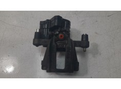 Recambio de pinza freno trasera derecha para cupra formentor 1.5 tsi referencia OEM IAM 5R3615406  