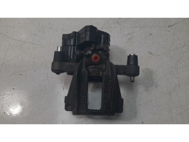 Recambio de pinza freno trasera derecha para cupra formentor 1.5 tsi referencia OEM IAM 5R3615406  