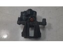 PINZA FRENO TRASERA DERECHA 5R3615406 
