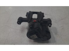 Recambio de pinza freno trasera derecha para cupra formentor 1.5 tsi referencia OEM IAM 5R3615406   2