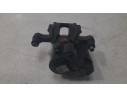 PINZA FRENO TRASERA DERECHA 5R3615406 