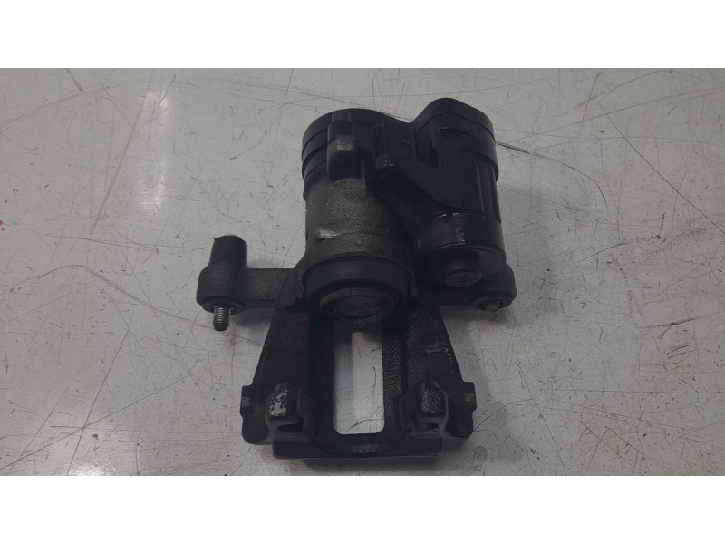 Recambio de pinza freno trasera derecha para cupra formentor 1.5 tsi referencia OEM IAM 5R3615406  