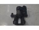 PINZA FRENO TRASERA DERECHA 5R3615406 