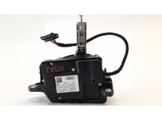 PALANCA CAMBIO 8W1713041D 