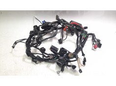 Recambio de arnes de cables para honda cb (501cc - ) cb 650 r (rh08, rh02) referencia OEM IAM 32100MKYD50  