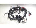 ARNES DE CABLES 32100MKYD50 