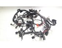 ARNES DE CABLES 32100MKYD50 