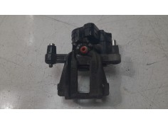 PINZA FRENO TRASERA IZQUIERDA 5R3615406 5R3615406 