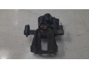 PINZA FRENO TRASERA IZQUIERDA 5R3615406 