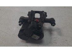 Recambio de pinza freno trasera izquierda para cupra formentor 1.5 tsi referencia OEM IAM 5R3615406   2