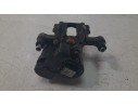 PINZA FRENO TRASERA IZQUIERDA 5R3615406 