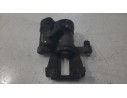 PINZA FRENO TRASERA IZQUIERDA 5R3615406 
