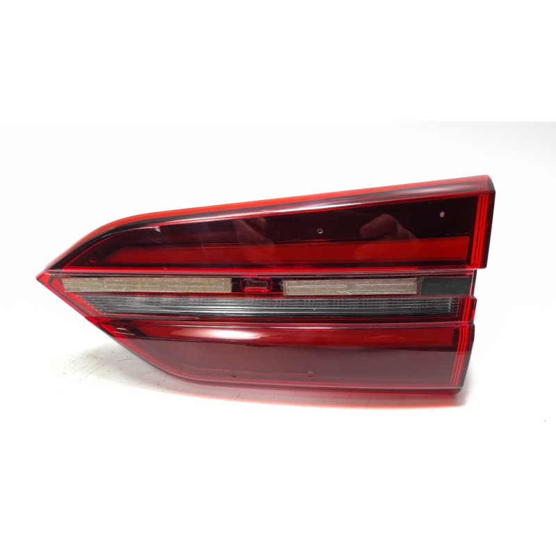 Recambio de piloto trasero derecho interior para swm g01 1.5 referencia OEM IAM 2018011109039948 4133400E02XY / S402413340002 / 