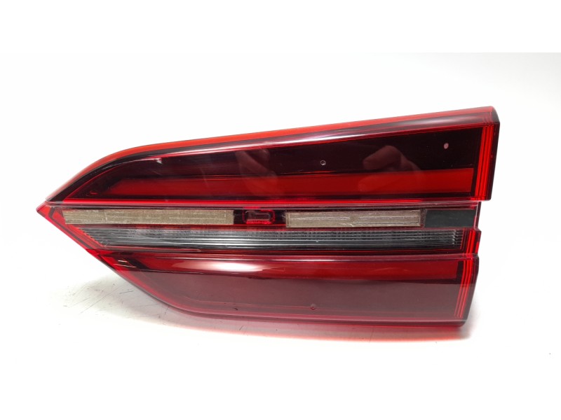 Recambio de piloto trasero derecho interior para swm g01 1.5 referencia OEM IAM 2018011109039948 4133400E02XY / S402413340002 / 