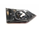 PILOTO TRASERO DERECHO INTERIOR 2018011109039948 2018011109039948 4133400E02XY / S402413340002 / 140306