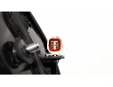 PILOTO TRASERO DERECHO INTERIOR 2018011109039948 2018011109039948 4133400E02XY / S402413340002 / 140306