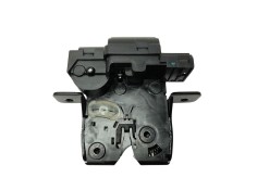 Recambio de cerradura maletero / porton para nissan qashqai (j10) referencia OEM IAM 905022DX0A  EZCNS003/136011 2