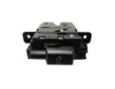 CERRADURA MALETERO / PORTON 905022DX0A 905022DX0A EZCNS003/136011