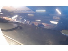 Recambio de puerta trasera izquierda para peugeot 407 st confort referencia OEM IAM 9006H5   2