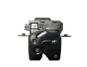 CERRADURA MALETERO / PORTON 905022DX0A 905022DX0A EZCNS003/136011