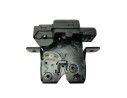 CERRADURA MALETERO / PORTON 905022DX0A 905022DX0A EZCNS003/136011