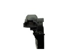 CERRADURA MALETERO / PORTON 905022DX0A 905022DX0A EZCNS003/136011